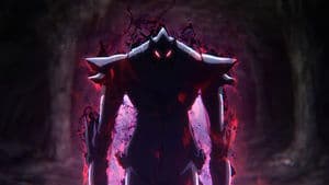 It's Going to Get Even More Intense