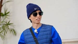 Merchant Chronicles: You Must Make Money To Survive