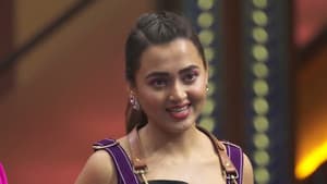 Triple Trouble Challenge