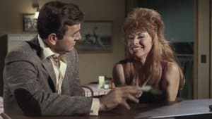 License to Kill---Limit Three People