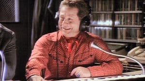 Vote Early and Vote Often