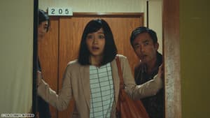 Episode 2: Koshijiya Ryokan, Minami-Uonuma District - Niigata Prefecture