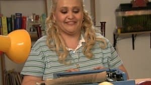 Love Knocks On My Door