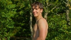 Do you want to have sex with me?