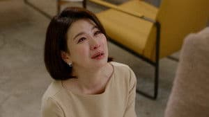 Dan Dan Goes Back To Young Guk’s House