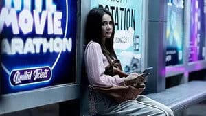 Finding a Husband in a Haystack