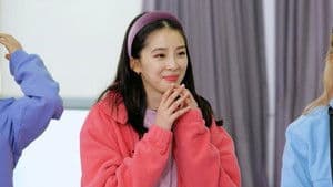 The Modelling World (Part 2) & The Myth of Dangun in the Year of the Black Tiger (Part 1)