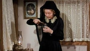 If I Should Wake Before I Die