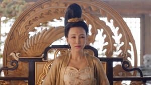 Sky-scraping Tower (2)