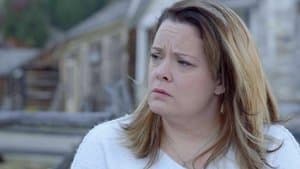 A Place for the Dead