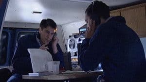 John Gotti: Convicted