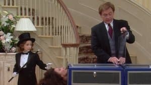 I Don't Remember Mama