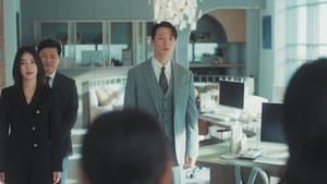 Ping, Pong, Ping, Pong