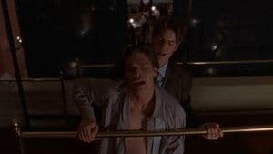 Running to Stand Still