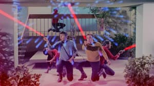 Operation: Annihilate!