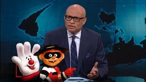 Black Church Fires & The Pope's Liberal Ways