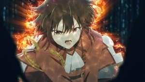 Absurdity: Asking the Voices of Swords