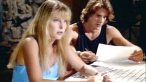 Code Name: Archangel