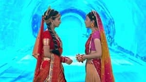 Radha's Profound Statement