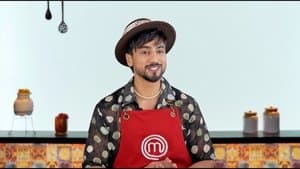 Coconut Team Challenge