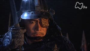 The Birth of a Strategist