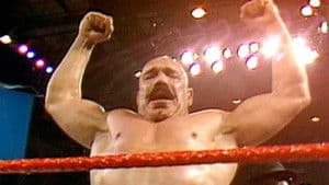 Wrestling Challenge - Dec. 27, 1986