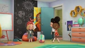 Sight Of Music & Rain Day