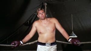 Requiem for a Lightweight