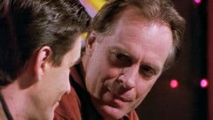 Deconstructing Eagle Ridge