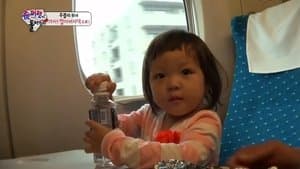 1. Things You Only Realize Once You Raise Them