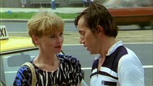 Encounters with Themis