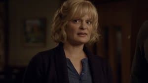 Don't Vote for this Episode