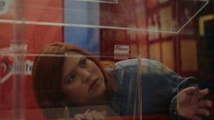 Behind the Winning Numbers