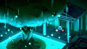 Do You Have Any More in the Back?