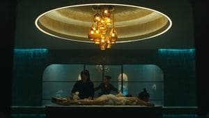 The Lie Is the Truth