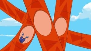 Put That Putter Away