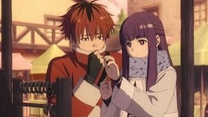 Privilege of the Young