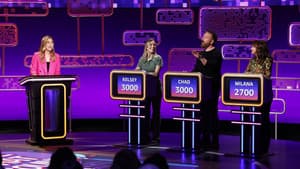 1/22/24 (Chad Daniels, Kelsey Cook, Milana Vayntrub)