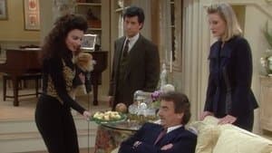 Sunday in the Park with Fran