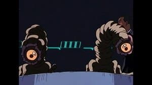 The Head Trip Syndrome