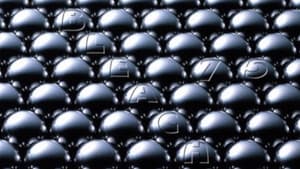 Earth-Shattering Event at 11th Squad! The Shinigami Who Rises Again