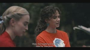 Lekker Is Nie Altyd Logies Nie