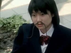 Scroll 13: Whiskers and The Engagement Ring