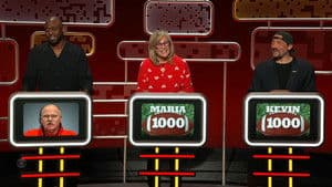 2/11/24 (Wayne Brady, Maria Bamford, Kevin Smith)