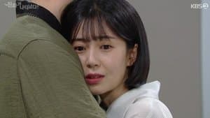 Where Are You, Grandma ?