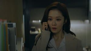 A Very Private Confessions and Lies