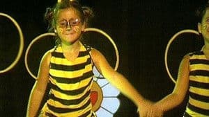 The Parking Controller