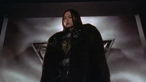 Zushi-Zushi! No More