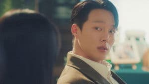 Don't Go. I Don't Want You to Go.