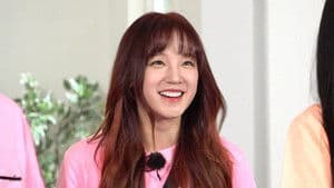 Capitalistic Race with Partners: Don't Worry Be Happy